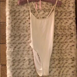 Bride to be swimsuit